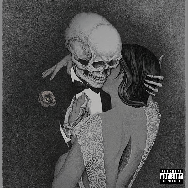 ME & U cover