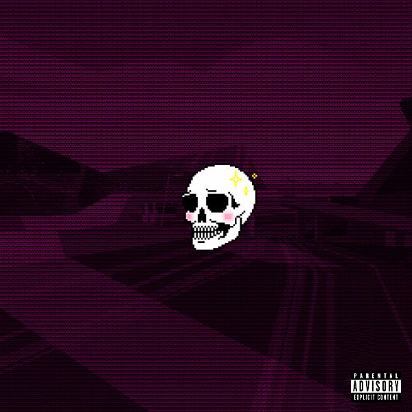 COMING OVER cover