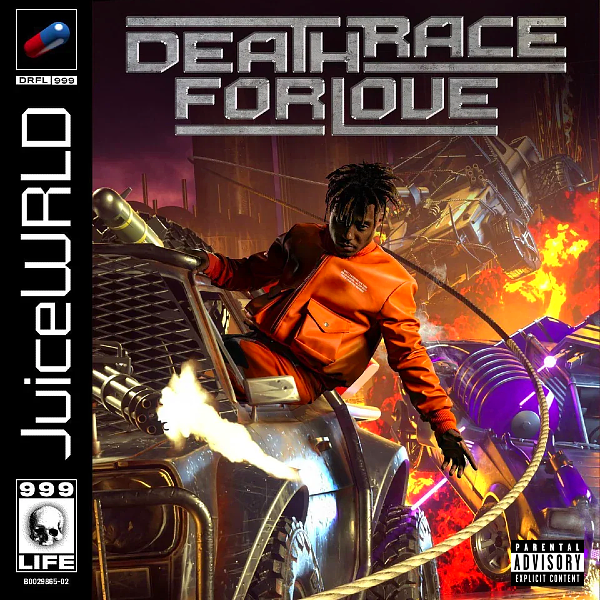 Fire cover
