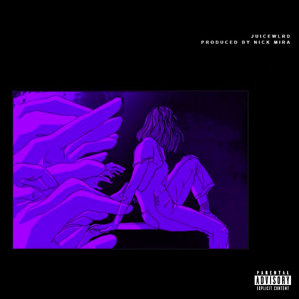 this can't be happening <3 cover