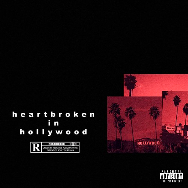 FALL BACK cover