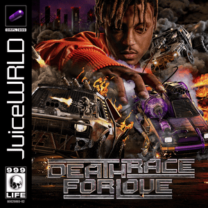 Who Shot Cupid cover
