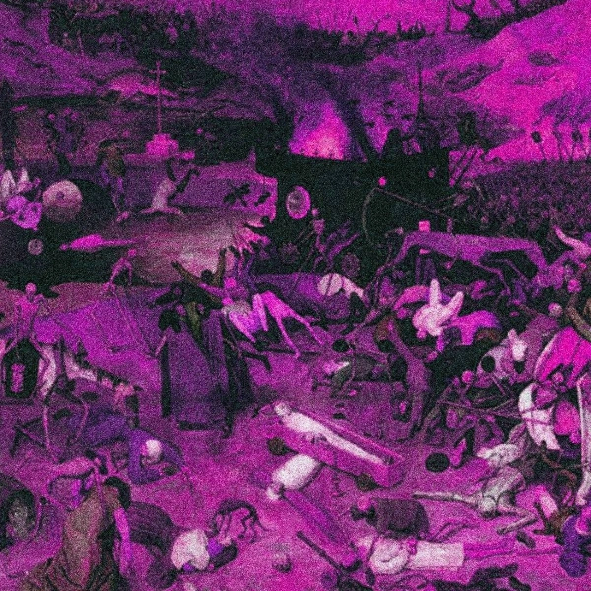 Army (Remaster) cover
