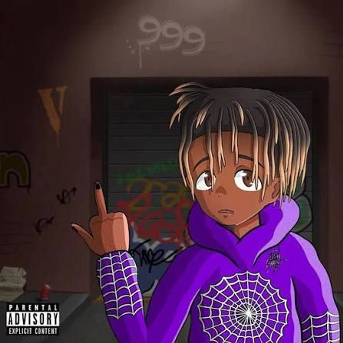 Awful Times [Stem] cover