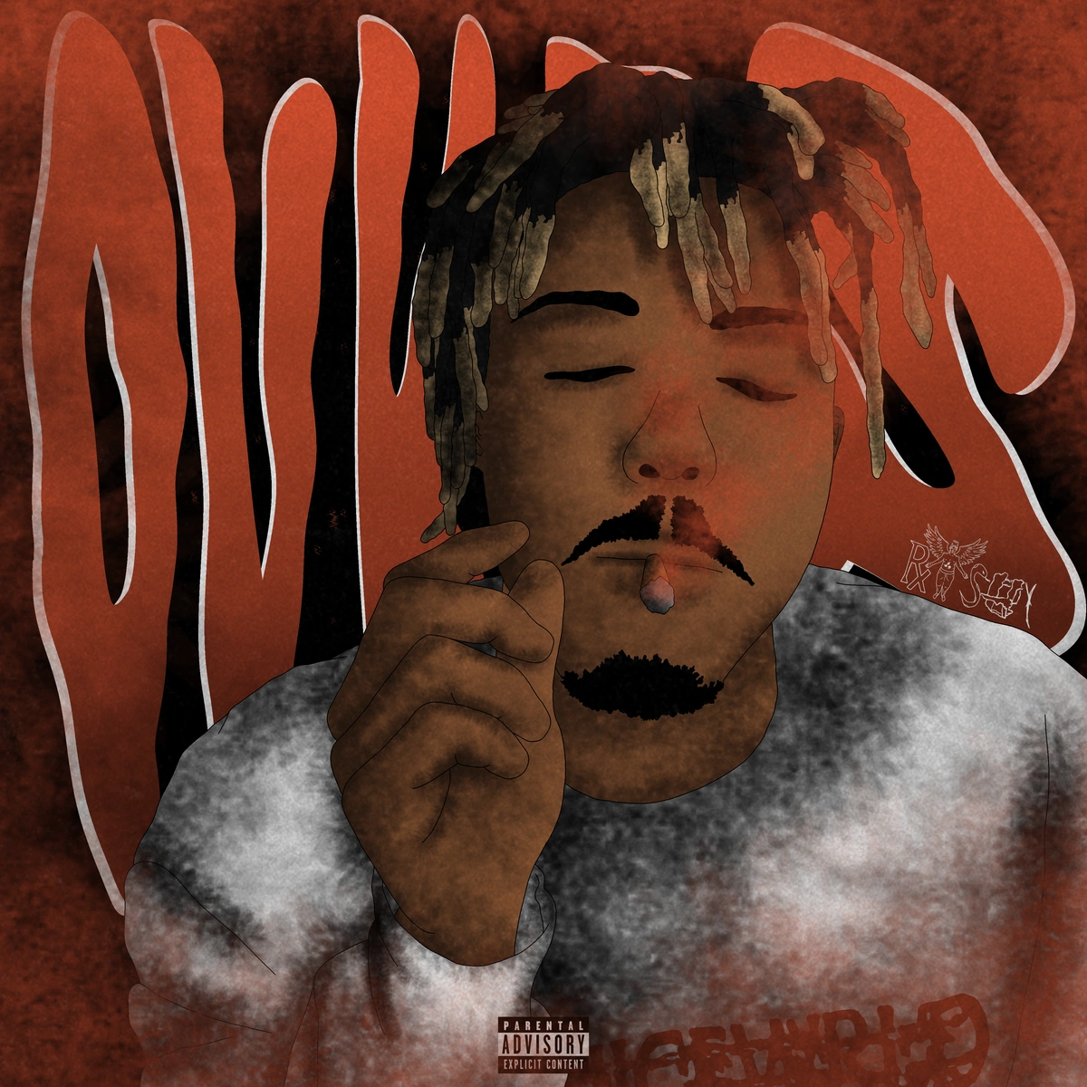 Dukes cover