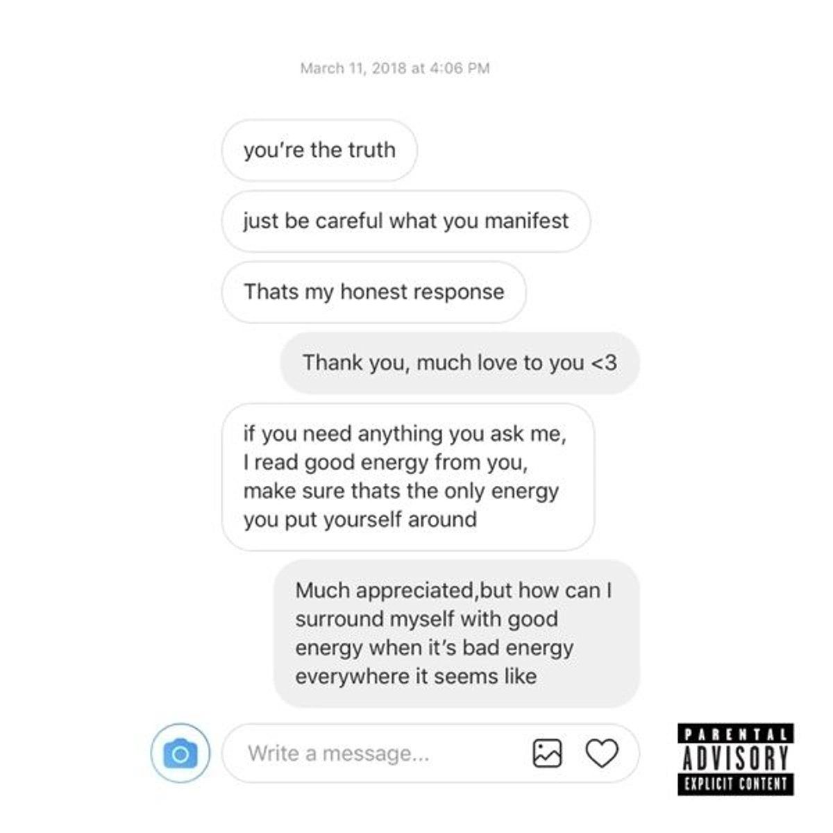Legends (Sessions) (v1) cover