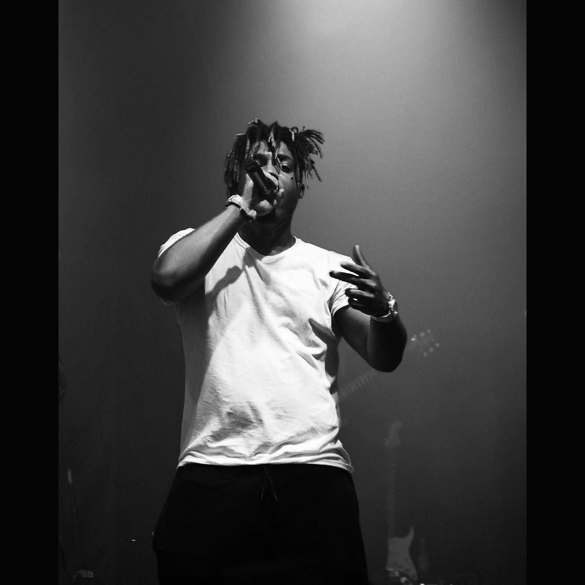 Percocet Zombie Freestyle cover