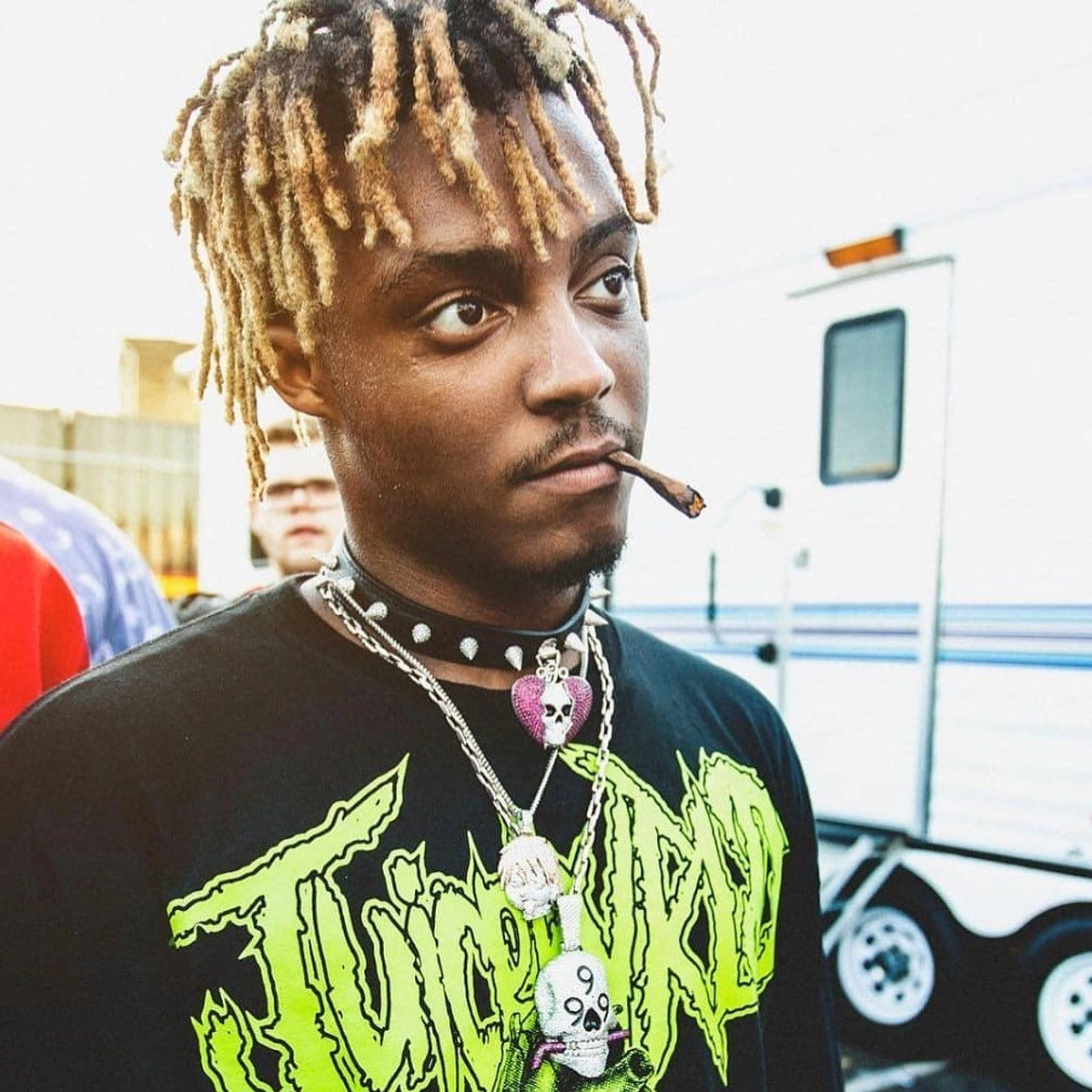 Stan Freestyle cover